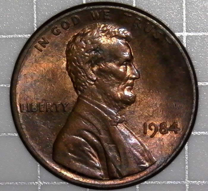 1984--LC-